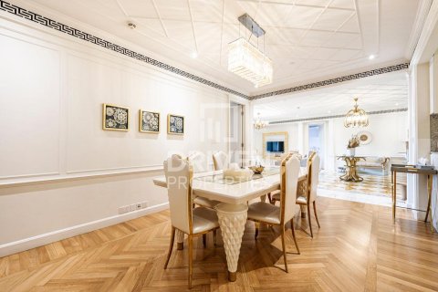 Apartment in Culture Village, Dubai 2 bedrooms, 190 sq.m. № 86734 - photo 12