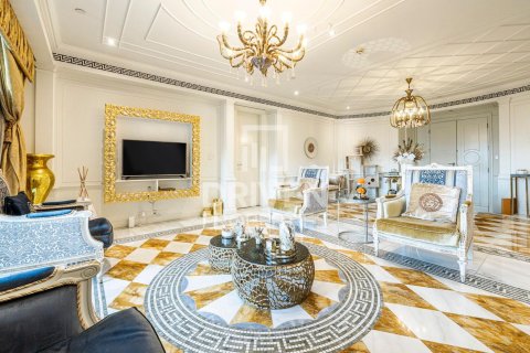 Apartment in Culture Village, Dubai 2 bedrooms, 190 sq.m. № 86734 - photo 8