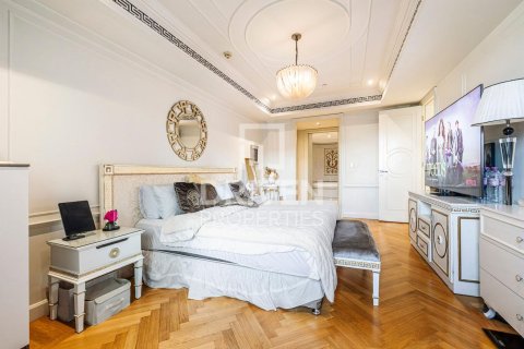 Apartment in Culture Village, Dubai 2 bedrooms, 190 sq.m. № 86734 - photo 14