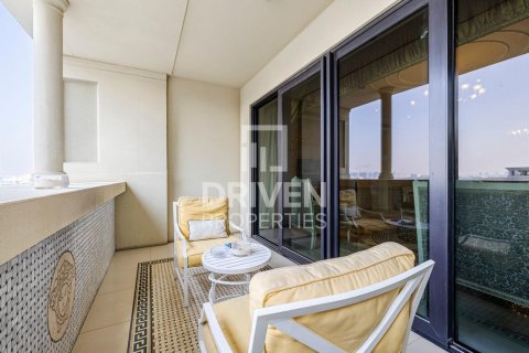 Apartment in Culture Village, Dubai 2 bedrooms, 190 sq.m. № 86734 - photo 5