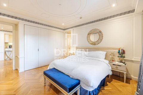 Apartment in Culture Village, Dubai 2 bedrooms, 190 sq.m. № 86734 - photo 13