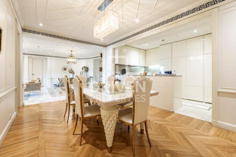 Apartment in Culture Village, Dubai 2 bedrooms, 190 sq.m. № 86734 - photo 7