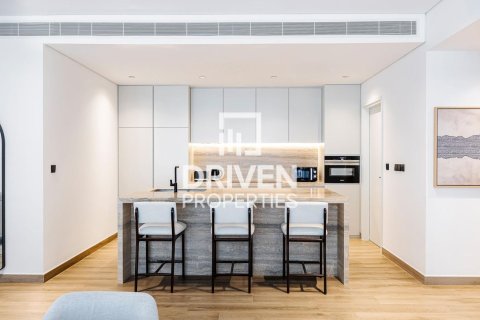 Appartement à City Walk, Dubai, 1 chambre, 138 m², № 86741 - photo 3