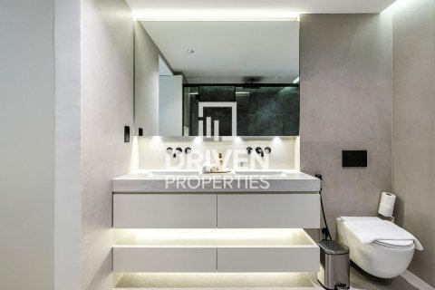 Appartement à City Walk, Dubai, 1 chambre, 138 m², № 86741 - photo 6