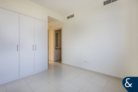 Купить виллу в Mira Oasis 2, Рим, Дубай: 4 спальни, 237м², № 74482 - фото 19