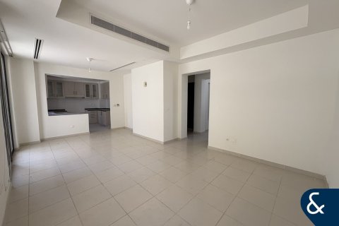 Купить виллу в Mira Oasis 2, Рим, Дубай: 4 спальни, 237м², № 74482 - фото 5