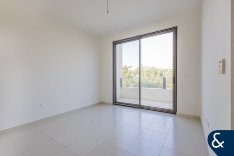 Купить виллу в Mira Oasis 2, Рим, Дубай: 4 спальни, 237м², № 74482 - фото 10