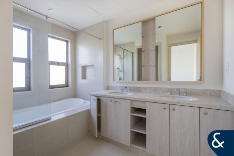 Купить виллу в Mira Oasis 2, Рим, Дубай: 4 спальни, 237м², № 74482 - фото 13