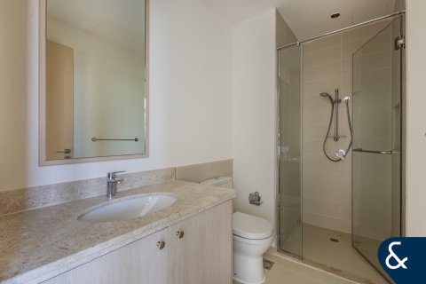 Купить виллу в Mira Oasis 2, Рим, Дубай: 4 спальни, 237м², № 74482 - фото 20