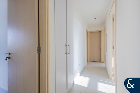 Купить виллу в Mira Oasis 2, Рим, Дубай: 4 спальни, 237м², № 74482 - фото 9