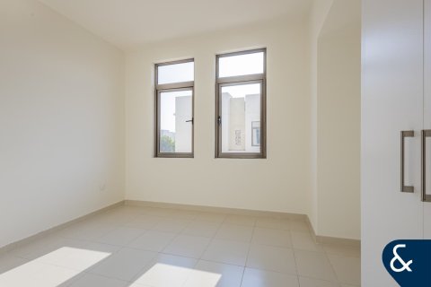 Купить виллу в Mira Oasis 2, Рим, Дубай: 4 спальни, 237м², № 74482 - фото 16