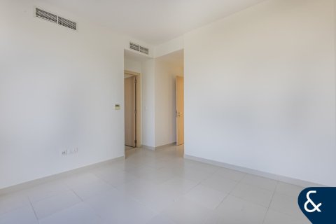 Купить виллу в Mira Oasis 2, Рим, Дубай: 4 спальни, 237м², № 74482 - фото 11