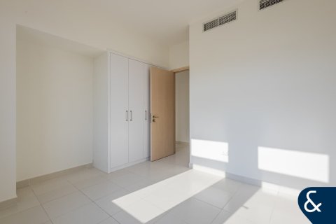 Купить виллу в Mira Oasis 2, Рим, Дубай: 4 спальни, 237м², № 74482 - фото 17