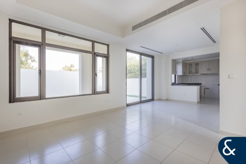 Купить виллу в Mira Oasis 2, Рим, Дубай: 4 спальни, 237м², № 74482 - фото 5