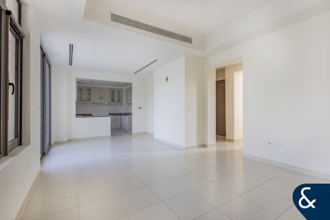 Купить виллу в Mira Oasis 2, Рим, Дубай: 4 спальни, 237м², № 74482 - фото 4