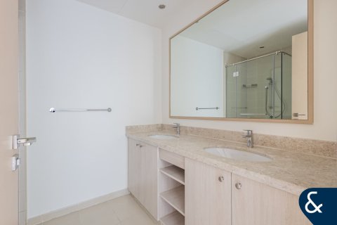 Купить виллу в Mira Oasis 2, Рим, Дубай: 4 спальни, 237м², № 74482 - фото 15