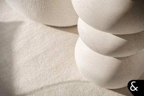 Villa in Jumeirah Islands, Dubai 4 bedrooms, 534 sq.m. № 74494 - photo 8