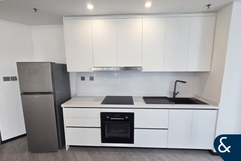 Apartamento en The Torch, Dubai Marina, Dubai, 2 dormitorios, 111 m², № 74574 - foto 7