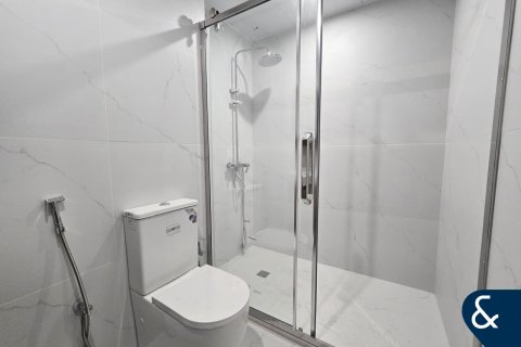 Apartamento en The Torch, Dubai Marina, Dubai, 2 dormitorios, 111 m², № 74574 - foto 3