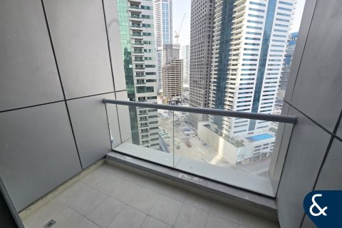 Apartamento en The Torch, Dubai Marina, Dubai, 2 dormitorios, 111 m², № 74574 - foto 9