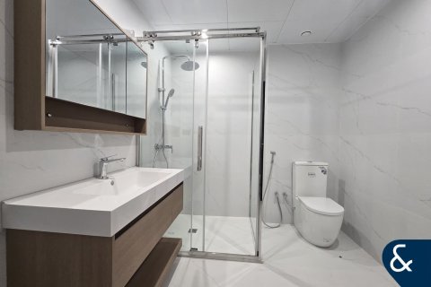 Apartamento en The Torch, Dubai Marina, Dubai, 2 dormitorios, 111 m², № 74574 - foto 12