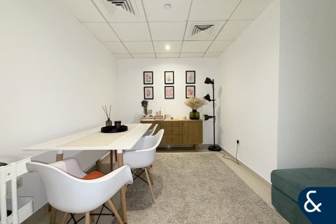 شقة في وسط مدينة دبي, دبي 1غرف نوم, 97 م² رقم 74575 - صورة 12