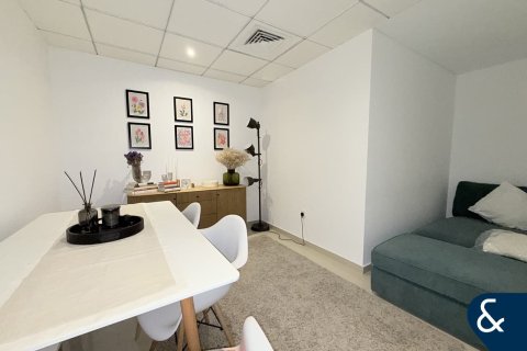 شقة في وسط مدينة دبي, دبي 1غرف نوم, 97 م² رقم 74575 - صورة 13