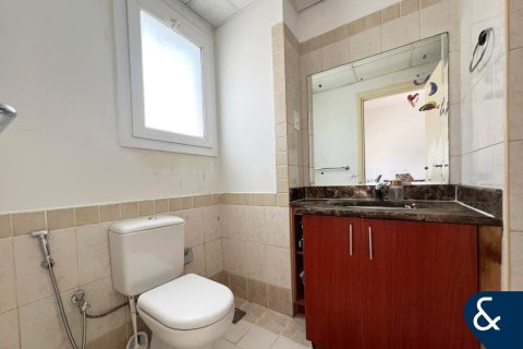 Купить виллу в The Springs, Дубай: 2 спальни, 157м², № 74493 - фото 13