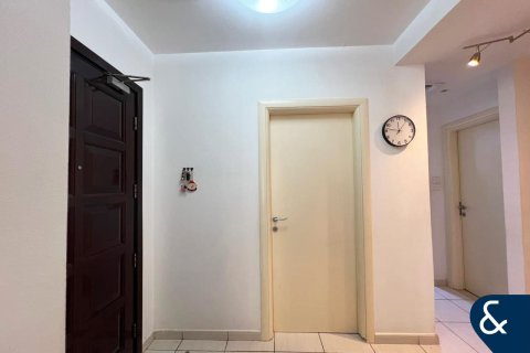 Купить виллу в The Springs, Дубай: 2 спальни, 157м², № 74493 - фото 12