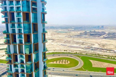 Apartamento en Business Bay, Dubai, 1 dormitorio, 88.5 m², № 91874 - foto 15