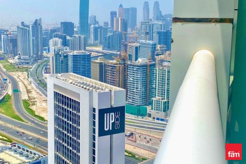 Apartamento en Business Bay, Dubai, 1 dormitorio, 88.5 m², № 91874 - foto 16