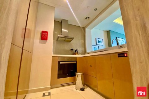 Apartamento en Business Bay, Dubai, 1 dormitorio, 88.5 m², № 91874 - foto 6