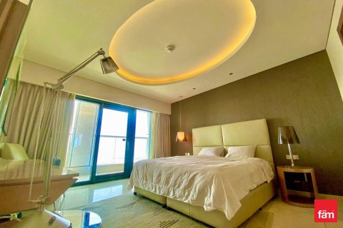 Apartamento en Business Bay, Dubai, 1 dormitorio, 88.5 m², № 91874 - foto 3