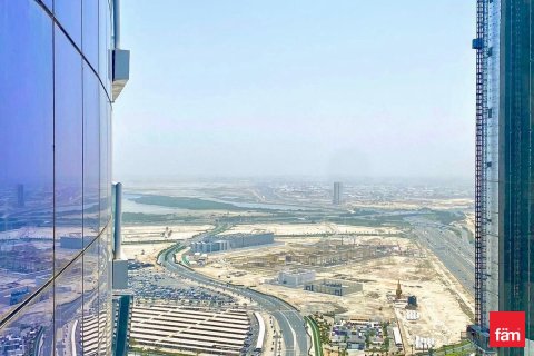 Apartamento en Business Bay, Dubai, 1 dormitorio, 88.5 m², № 91874 - foto 17