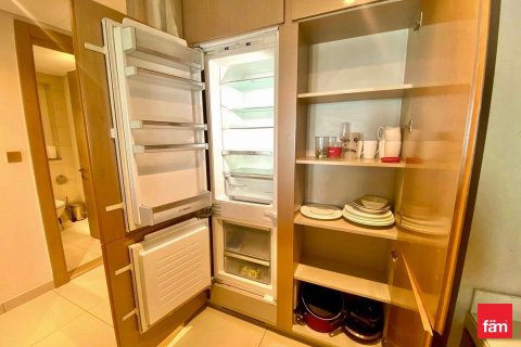 Apartamento en Business Bay, Dubai, 1 dormitorio, 88.5 m², № 91874 - foto 7