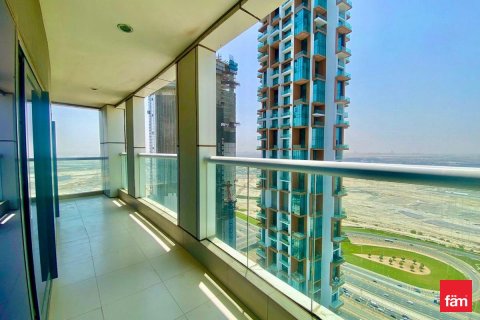 Apartamento en Business Bay, Dubai, 1 dormitorio, 88.5 m², № 91874 - foto 13