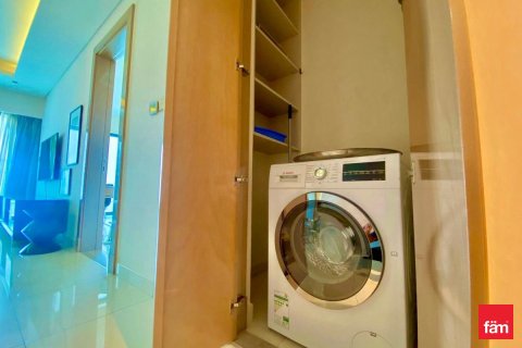 Apartamento en Business Bay, Dubai, 1 dormitorio, 88.5 m², № 91874 - foto 8