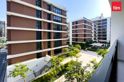Appartement à Dubai Hills Estate, Dubai, 3 chambres, 151.1 m², № 91871 - photo 5