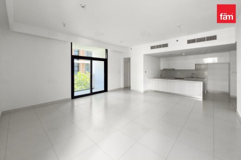 شقة في دبي هيلز استيت, دبي 3 غرف نوم, 151.1 م² رقم 91871