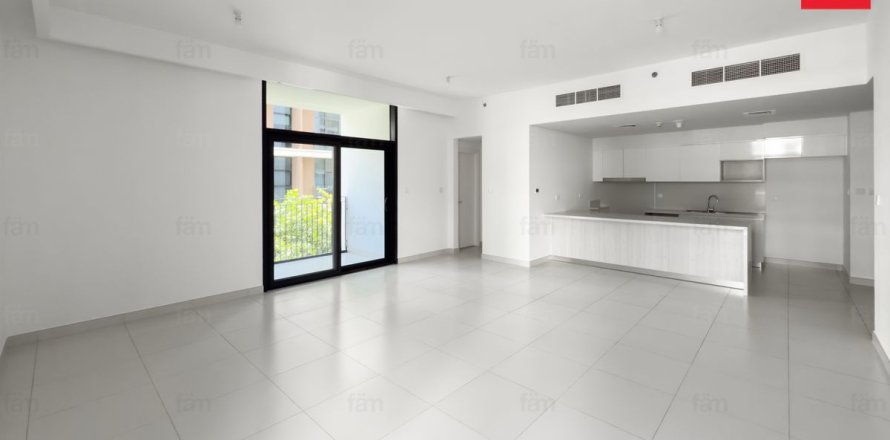 شقة في دبي هيلز استيت, دبي 3 غرف نوم, 151.1 م² رقم 91871