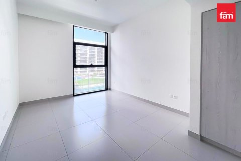 Appartement à Dubai Hills Estate, Dubai, 3 chambres, 151.1 m², № 91871 - photo 9