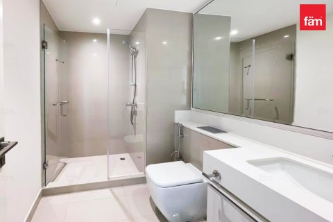 Appartement à Dubai Hills Estate, Dubai, 3 chambres, 151.1 m², № 91871 - photo 10