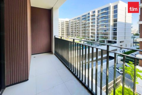 Appartement à Dubai Hills Estate, Dubai, 3 chambres, 151.1 m², № 91871 - photo 11
