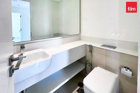 Appartement à Dubai Hills Estate, Dubai, 3 chambres, 151.1 m², № 91871 - photo 8