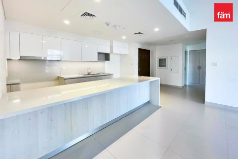 Appartement à Dubai Hills Estate, Dubai, 3 chambres, 151.1 m², № 91871 - photo 12