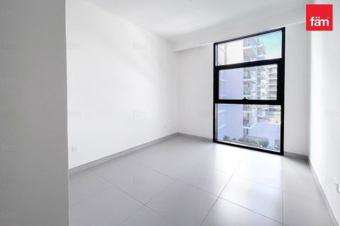 Appartement à Dubai Hills Estate, Dubai, 3 chambres, 151.1 m², № 91871 - photo 3