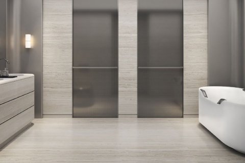 Apartment in Palm Jumeirah, Dubai 3 bedrooms, 434.4 sq.m. № 91869 - photo 20