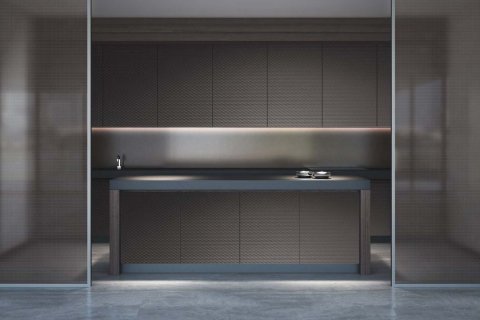 Apartment in Palm Jumeirah, Dubai 3 bedrooms, 434.4 sq.m. № 91869 - photo 5