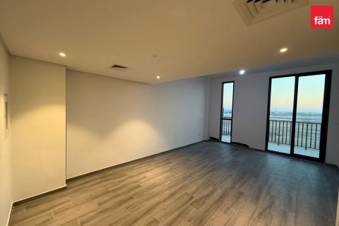 Appartement à Dubai Production City (IMPZ), Dubai, 2 chambres, 108.1 m², № 91870