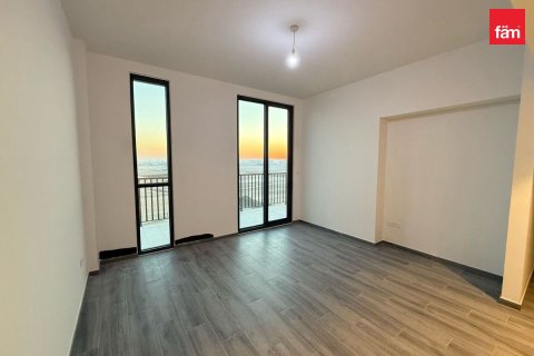Appartement à Dubai Production City (IMPZ), Dubai, 2 chambres, 108.1 m², № 91870 - photo 6